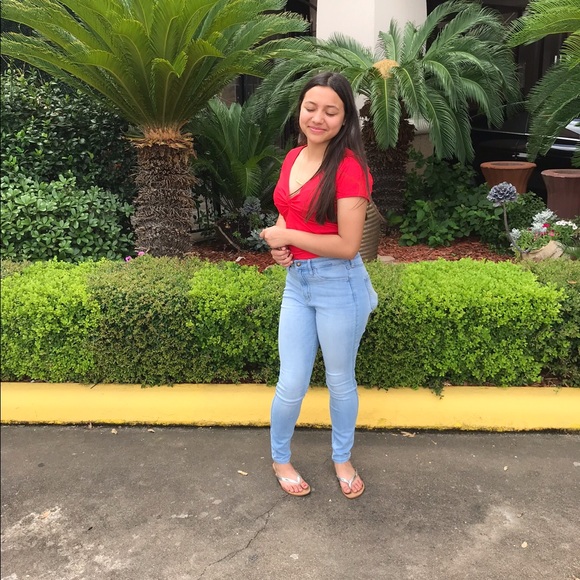 issaashleyyy